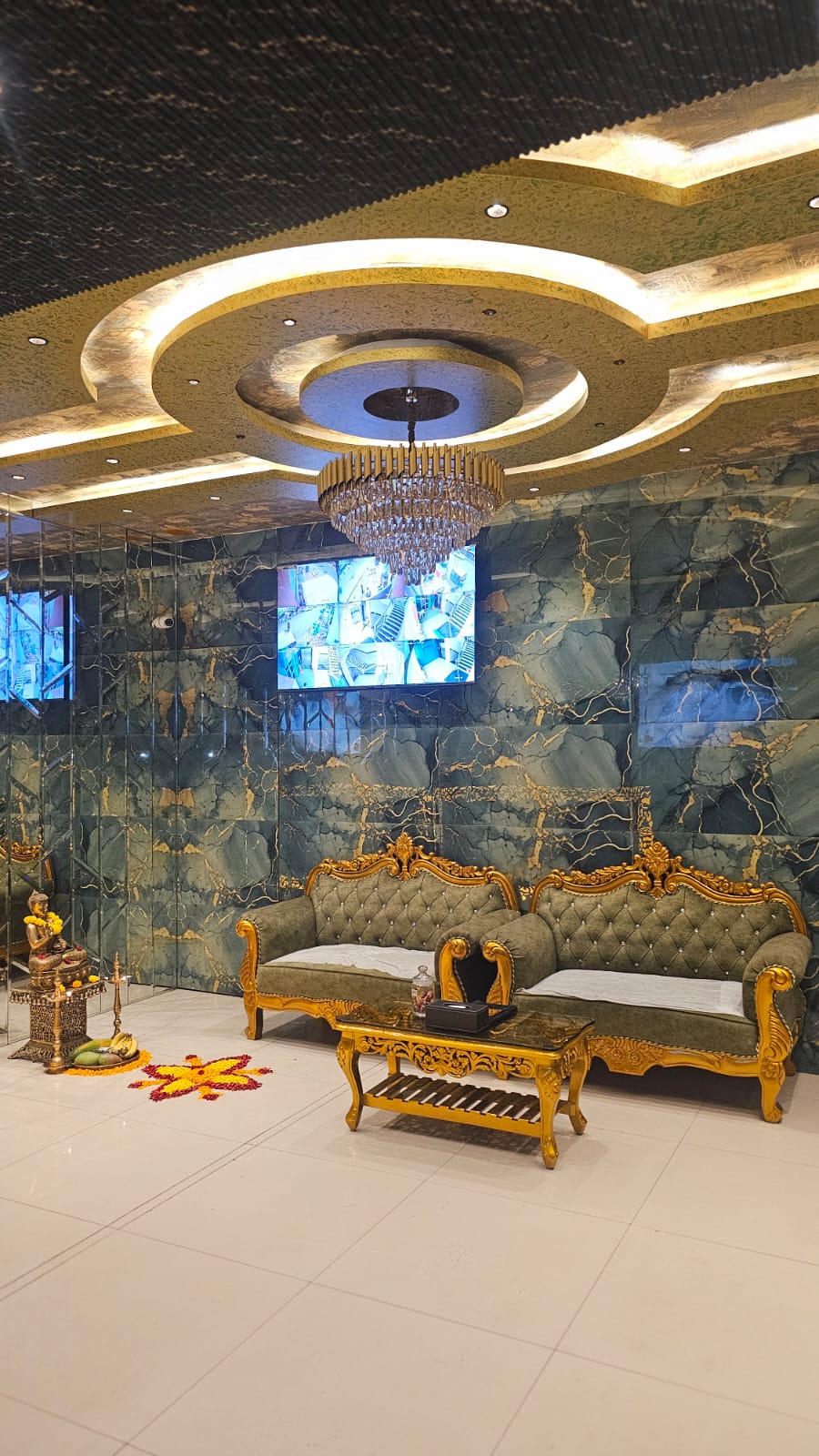 ajwa spa near me copy